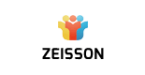 home_betheme_client_1-145x75