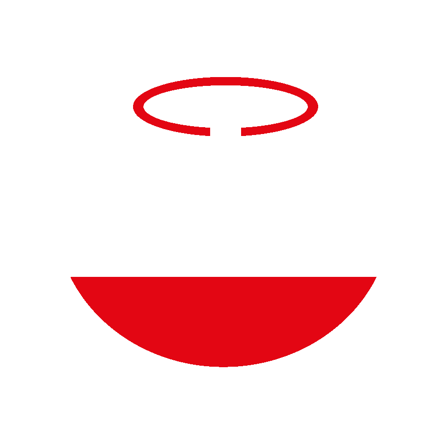 2984 – LogoBranca_Staquino